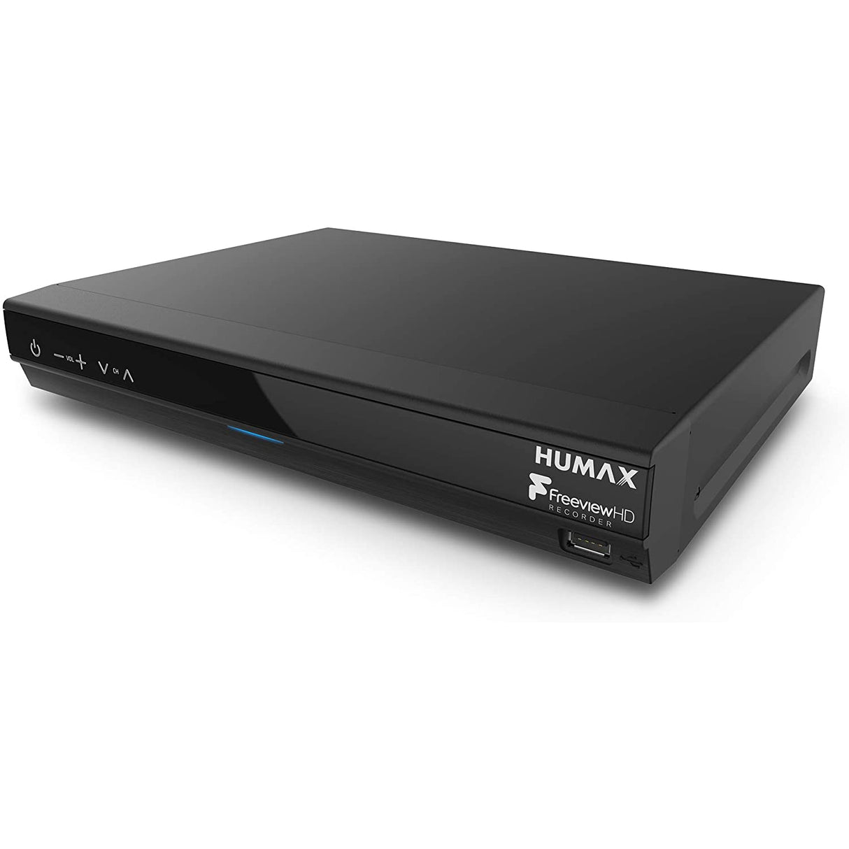 Humax HDR-1800T Freeview HD Smart Digital TV Recorder