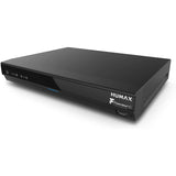 Humax HDR-1800T Freeview HD Smart Digital TV Recorder