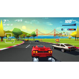 Horizon Chase Turbo (Nintendo Switch)
