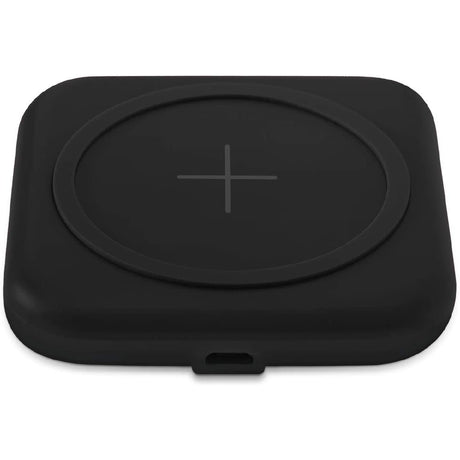 Juice Wireless Charging Tile, 10W - Black
