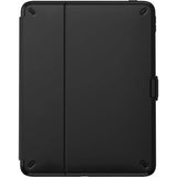 Speck Presidio Folio for 11" iPad - Black