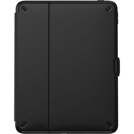Speck Presidio Folio for 11" iPad - Black