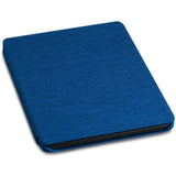 Kindle Fabric Cover - Cobalt Blue
