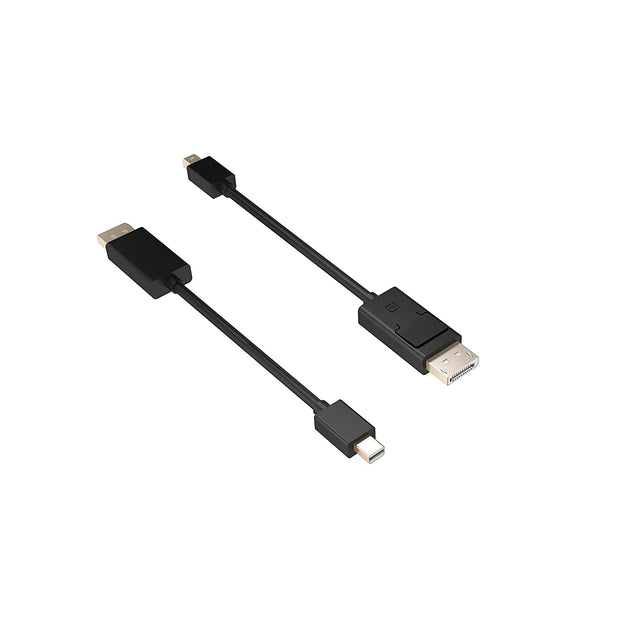 HTC Vive Mini Display Port to Display Port Cable