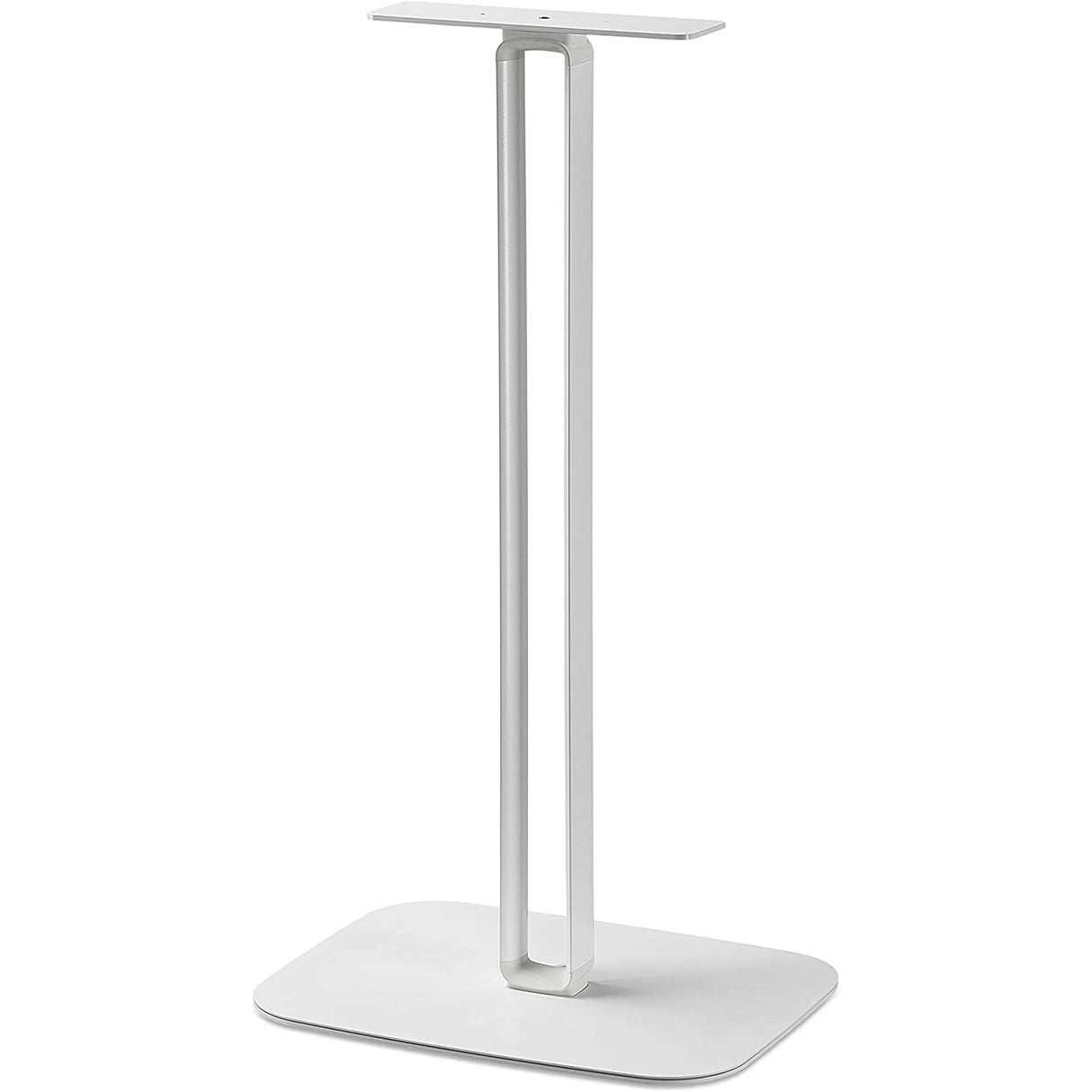SoundXtra DH250FS Floor Stand for Denon Home 250