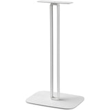 SoundXtra DH250FS Floor Stand for Denon Home 250