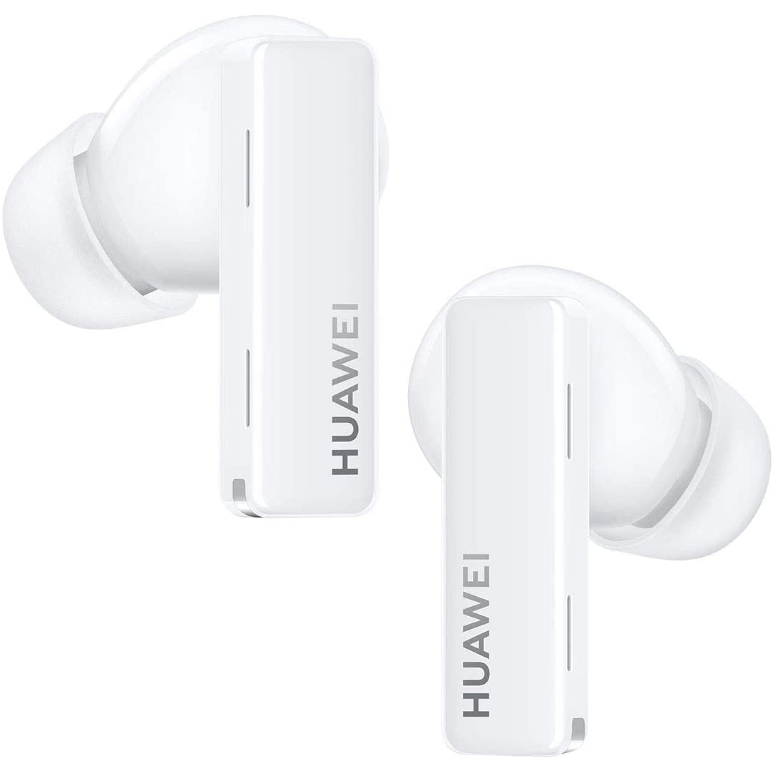 Huawei FreeBuds Pro, True Wireless Bluetooth Earphones