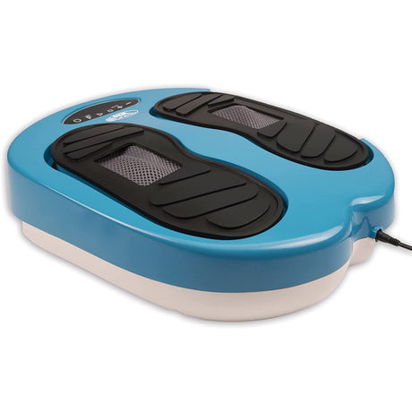 GYMFORM Leg Action Original Foot and Leg Massager