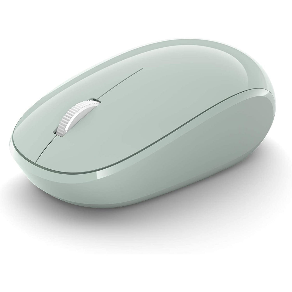 Microsoft Bluetooth Mouse - Mint