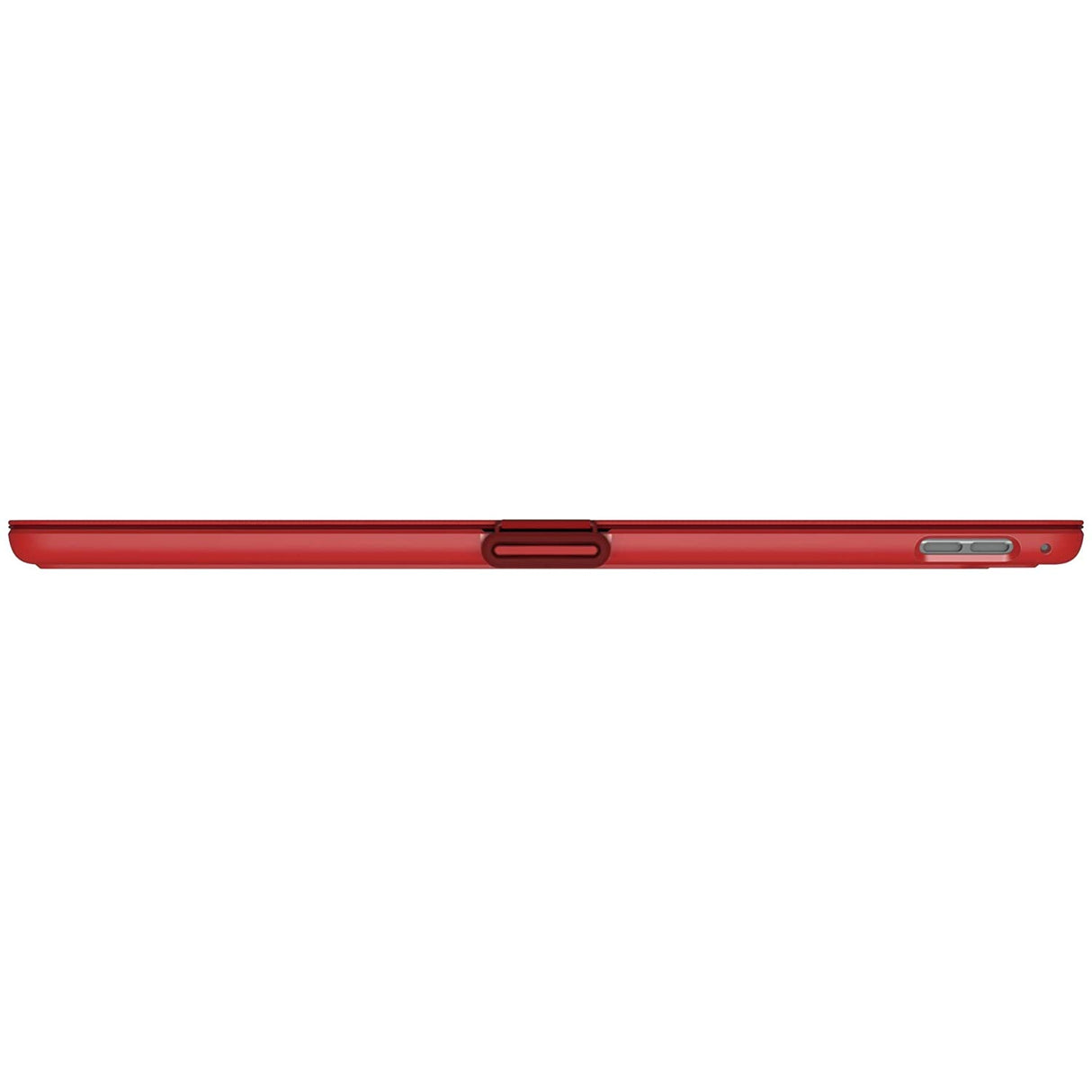 Speck Balance Folio for 9.7" iPad - Red