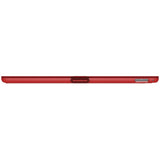 Speck Balance Folio for 9.7" iPad - Red