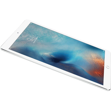 Apple iPad Pro (2017), 11 Inch, 64GB, Wi-Fi, Silver