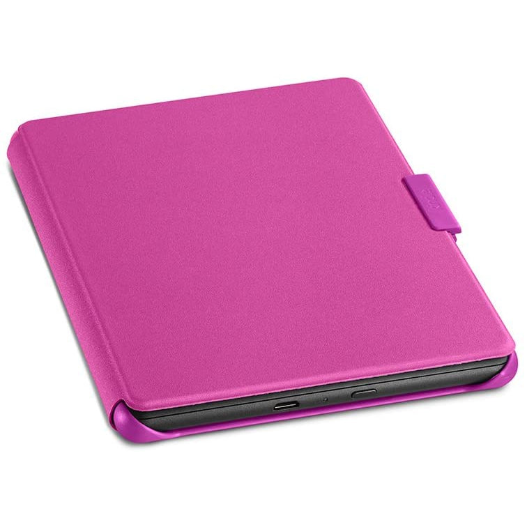 Amazon Kindle Cover 10th Generation - Pink