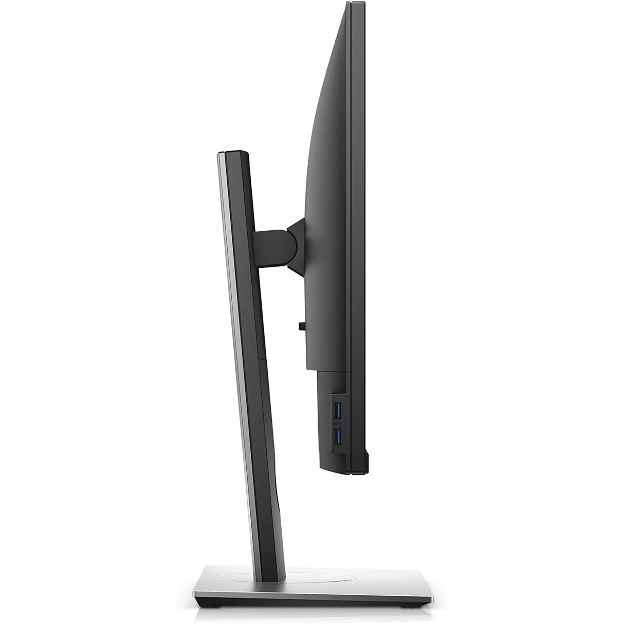 Dell P2017HC 20 inch Widescreen LED Monitor - Refurbished Excellent