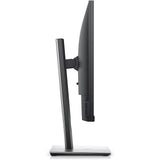Dell P2017HC 20 inch Widescreen LED Monitor - Refurbished Excellent
