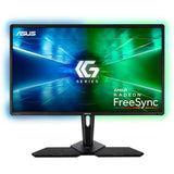 ASUS CG32UQ 32" 4K Console Gaming Monitor for Xbox, PlayStation and Switch
