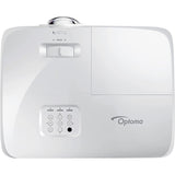 Optoma HD29HST FHD DLP Projector