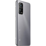 Xiaomi MI 10T PRO 5G 256GB Lunar Silver Unlocked - Refurbished Excellent
