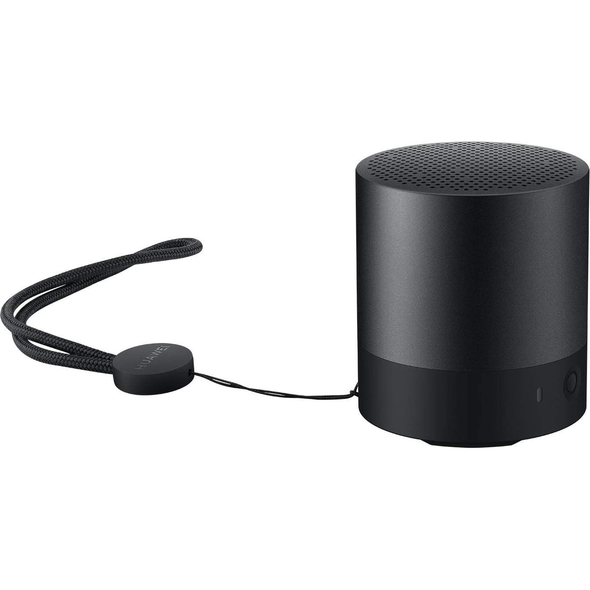 Huawei Bluetooth Mini Speaker CM510 - Graphite Black