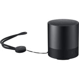 Huawei Bluetooth Mini Speaker CM510 - Graphite Black