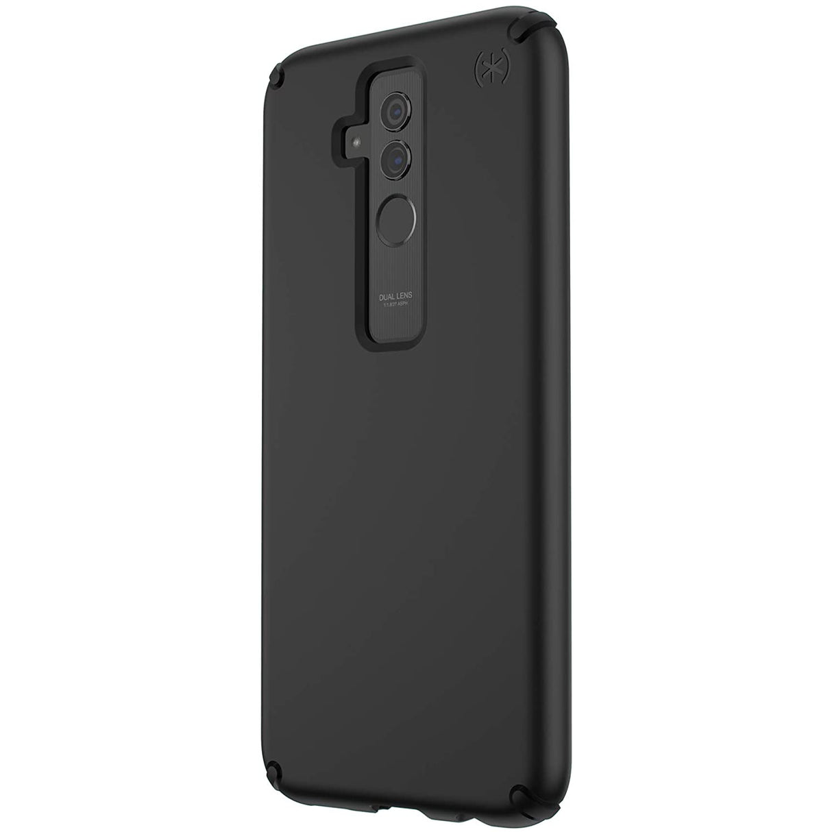 Speck Presidio Lite Case for Huawei Mate 20 Lite - Black