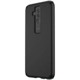 Speck Presidio Lite Case for Huawei Mate 20 Lite - Black