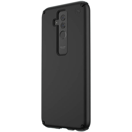 Speck Presidio Lite Case for Huawei Mate 20 Lite - Black - Refurbished