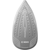 Bosch TDS8040GB Serie 8 ProHygienic Steam Generator Iron