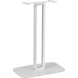 SoundXtra DH350-FS Floor Stand for Denon Home 350 - White - Refurbished Pristine