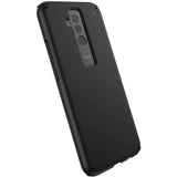 Speck Presidio Lite Case for Huawei Mate 20 Lite - Black