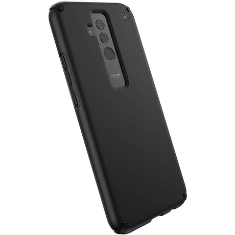 Speck Presidio Lite Case for Huawei Mate 20 Lite - Black - Refurbished