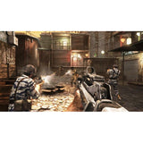 Call of Duty: Black Ops (Xbox 360)