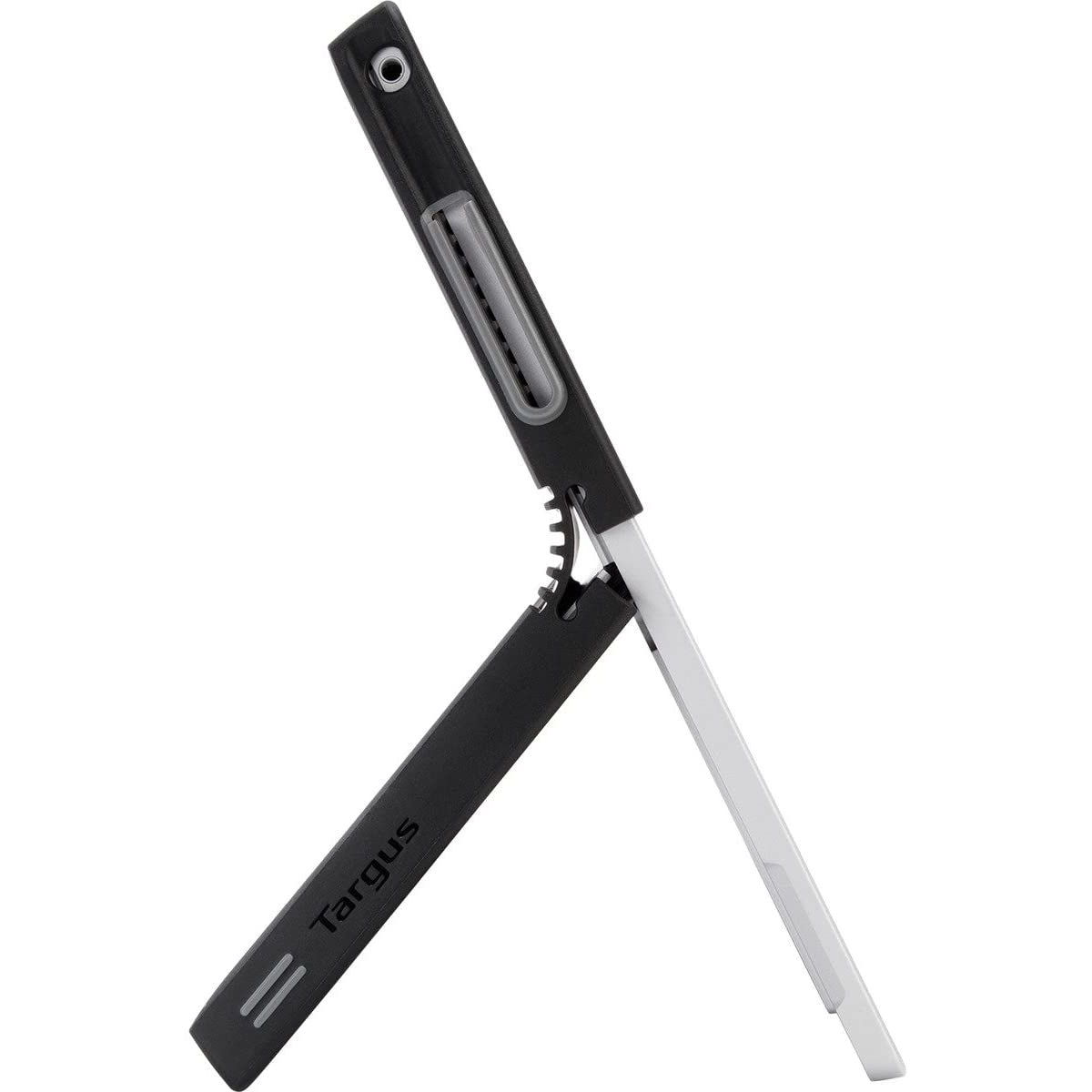 Targus Folio Wrap Case and Stand for Microsoft Surface Pro 4 THZ618GL - Black