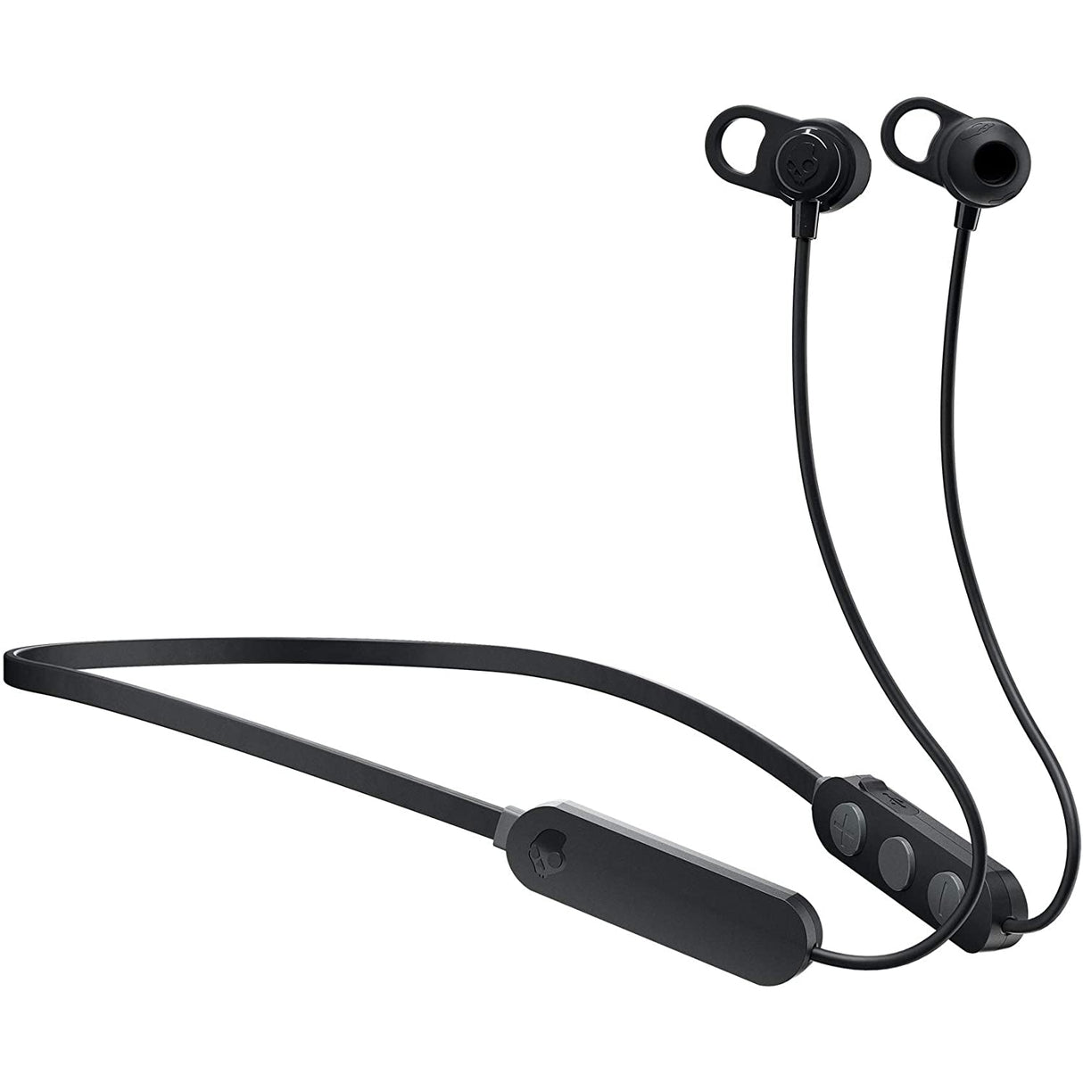 Skullcandy Jib+ Wireless In-Ear Earbuds with Microphone