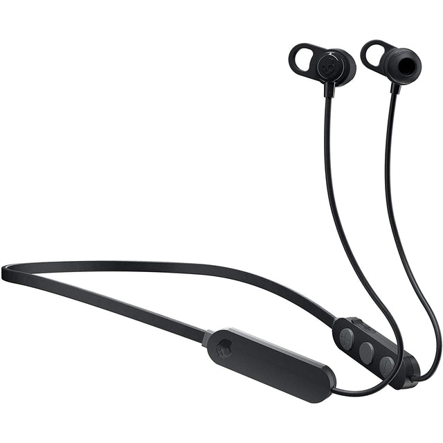 Skullcandy Jib+ Wireless In-Ear Earbuds with Microphone