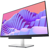 Dell P2722H 27" Full HD (1920x1080) Monitor, 60Hz, IPS, 5ms
