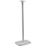 Flexson Floor Stand for Sonos Play:1 P1-FS - Black / White