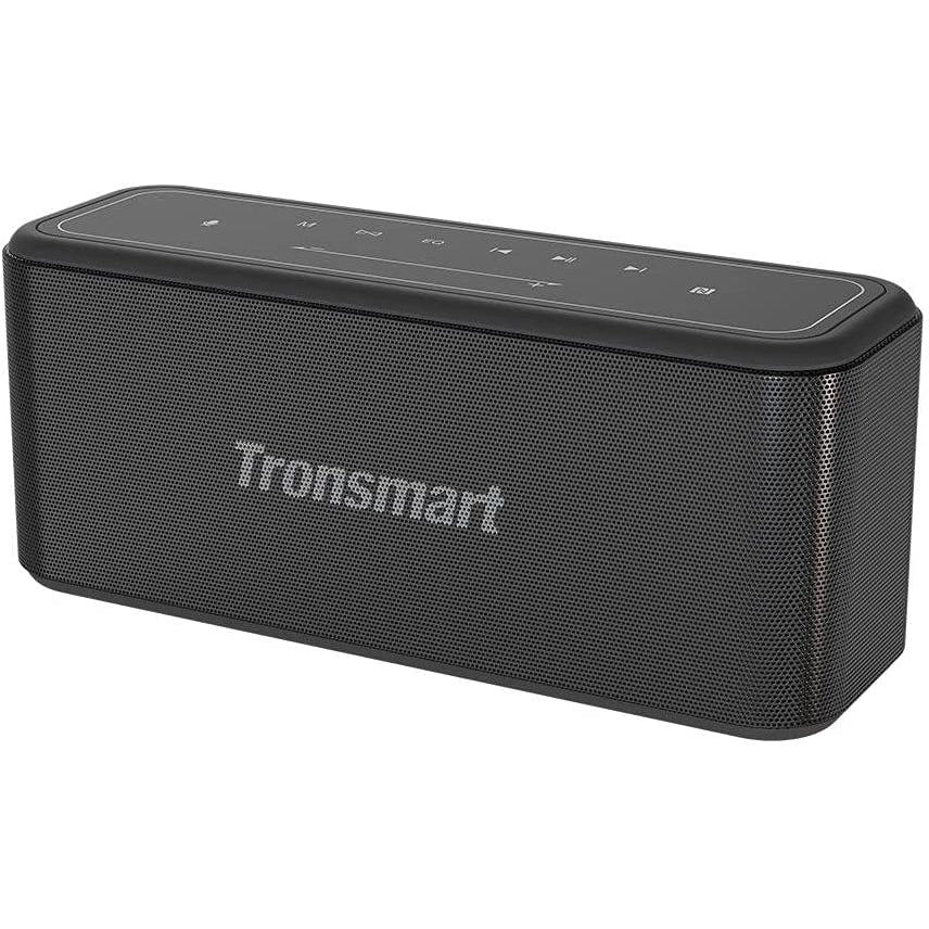 Tronsmart 60W Mega Pro Bluetooth Portable Speaker
