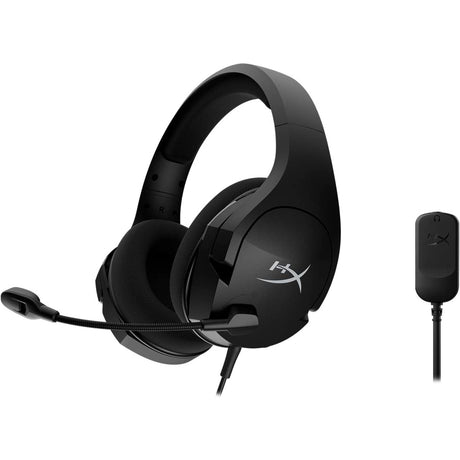 HyperX Cloud Stinger Core PC Gaming Headset