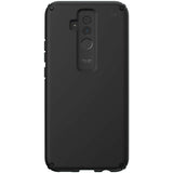 Speck Presidio Lite Case for Huawei Mate 20 Lite - Black