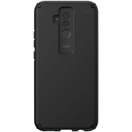 Speck Presidio Lite Case for Huawei Mate 20 Lite - Black - Refurbished