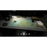 Narcos: Rise of the Cartels (Nintendo Switch)