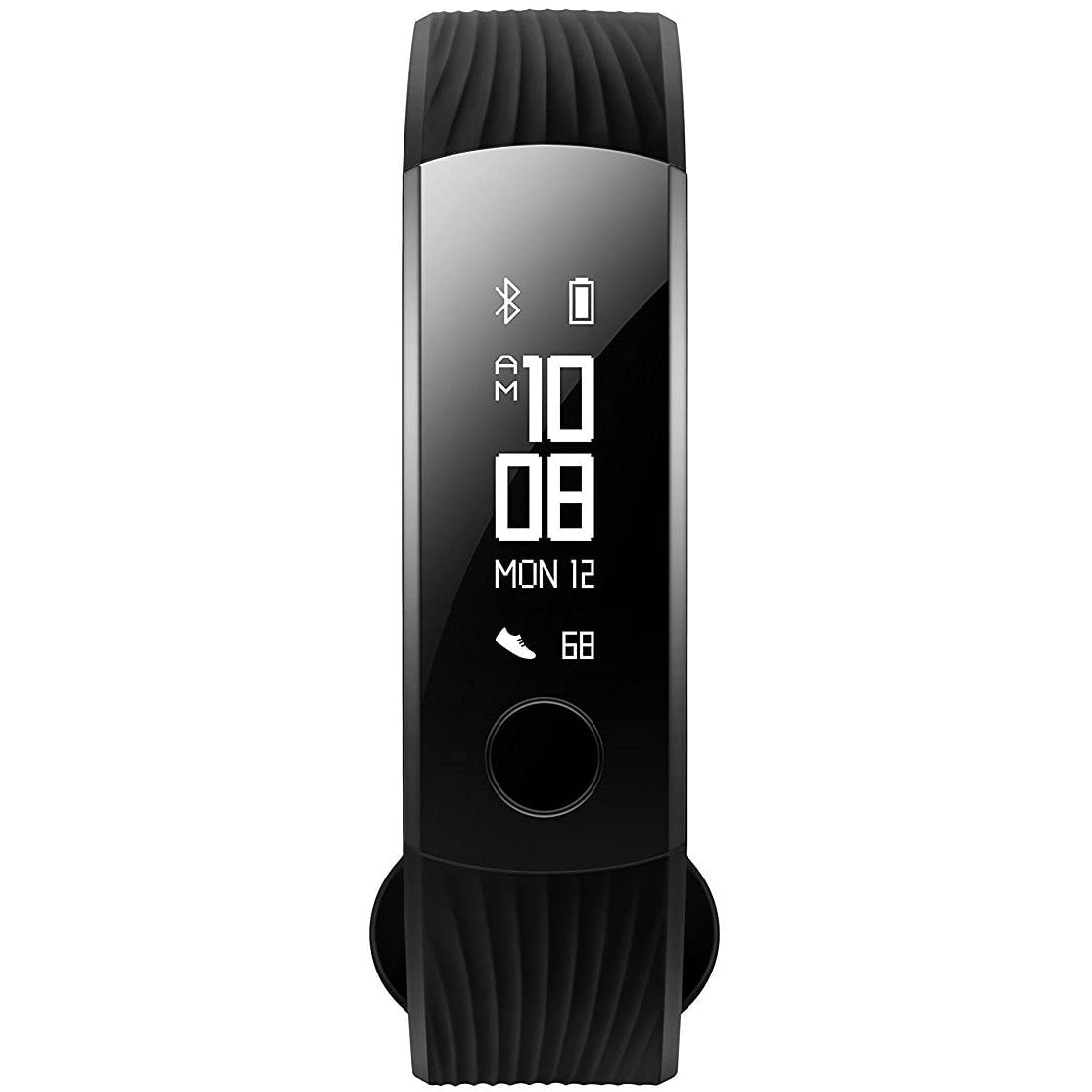 Honor Band 3 Activity Tracker - (NYX-B10)