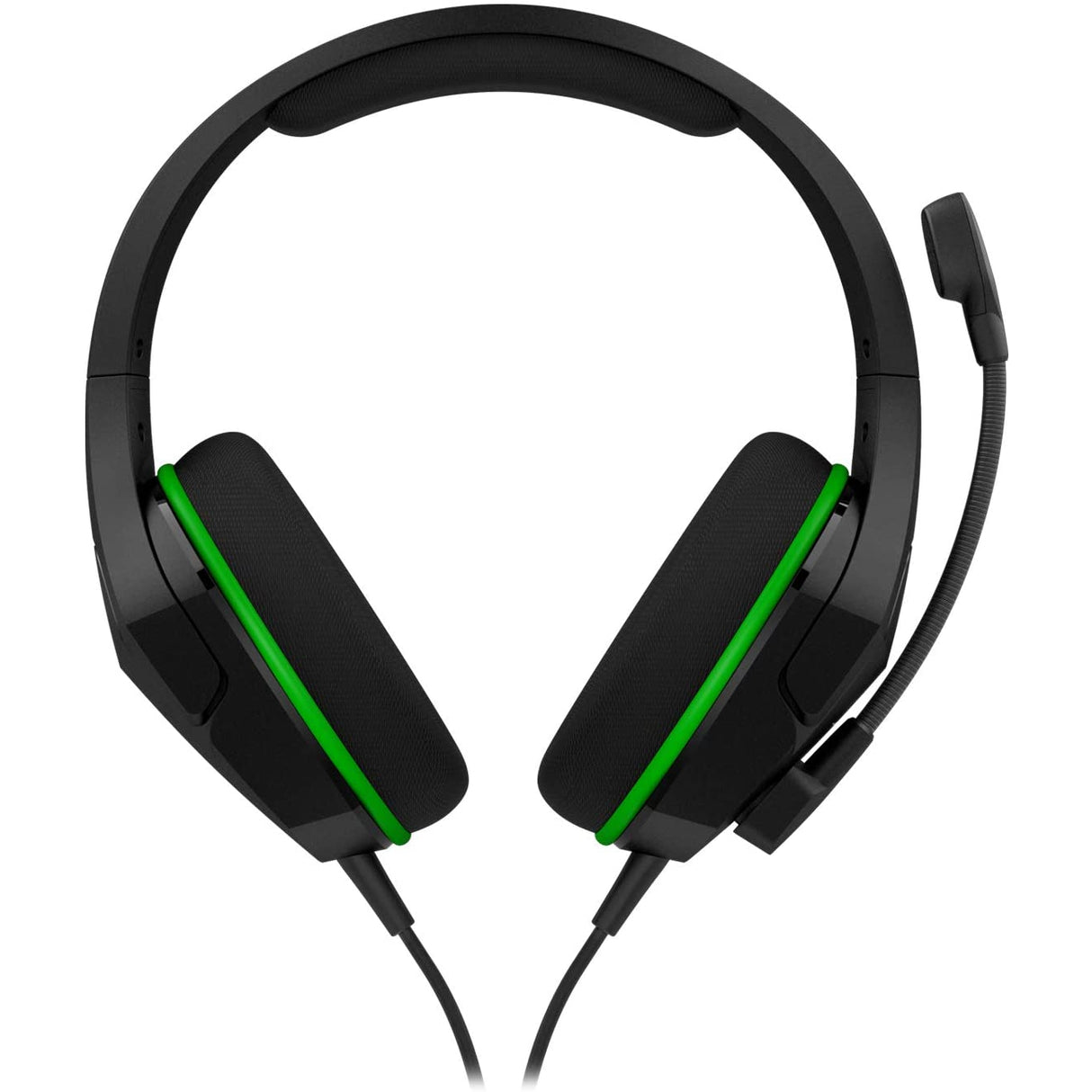 HyperX CloudX Stinger Core - Xbox Headset - Refurbished Excellent