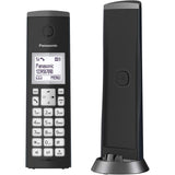 Panasonic KX-TGK220EB Digital Cordless Telephone - Pristine Condition