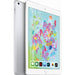 Apple iPad 6th Generation (2018) 9.7" 32GB WiFi Silver, Space Grey, Gold