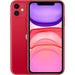 Apple iPhone 11 64GB Unlocked Black, White, Red, Green, Purple, Yellow - Good Condition