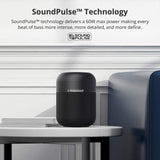 Tronsmart Element T6 Max Powerful Loud Wireless Speaker - Black
