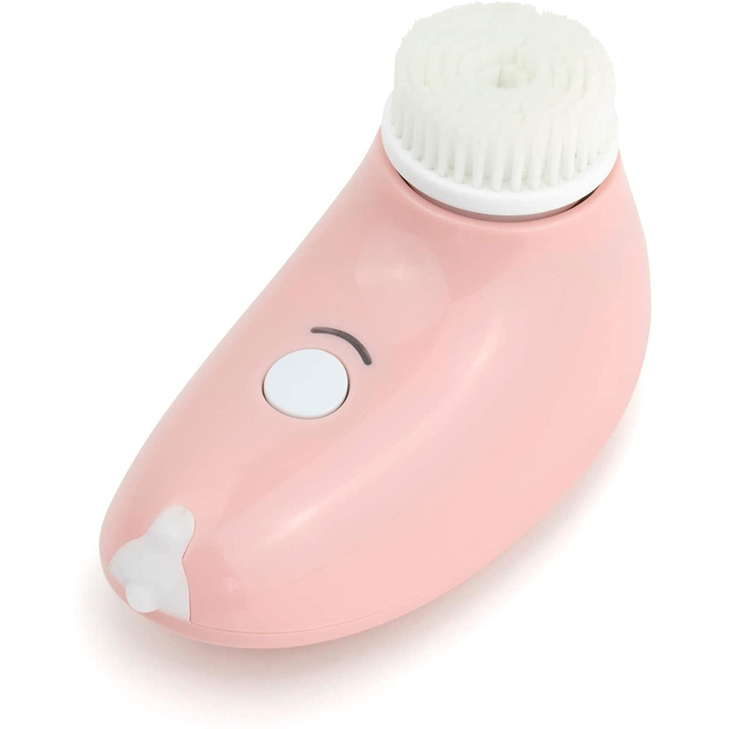 Magnitone First Step Skin-Balancing Daily Cleansing Brush