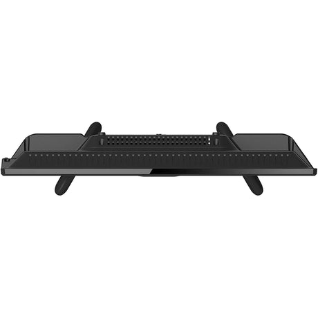 RCA RB24H1-UK 24 inch HD LED TV with HDMI and USB Connection